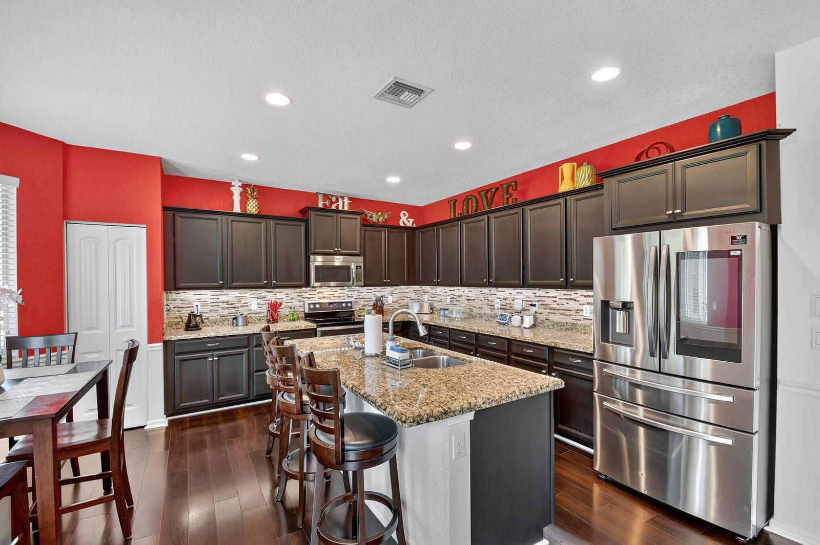 830 Palm Tree Lane, Haverhill, FL 33415 photo 19