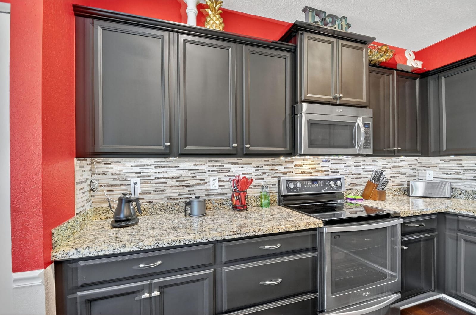 830 Palm Tree Lane, Haverhill, FL 33415 photo 20