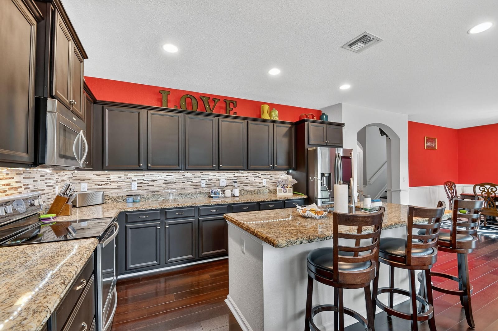 830 Palm Tree Lane, Haverhill, FL 33415 photo 22