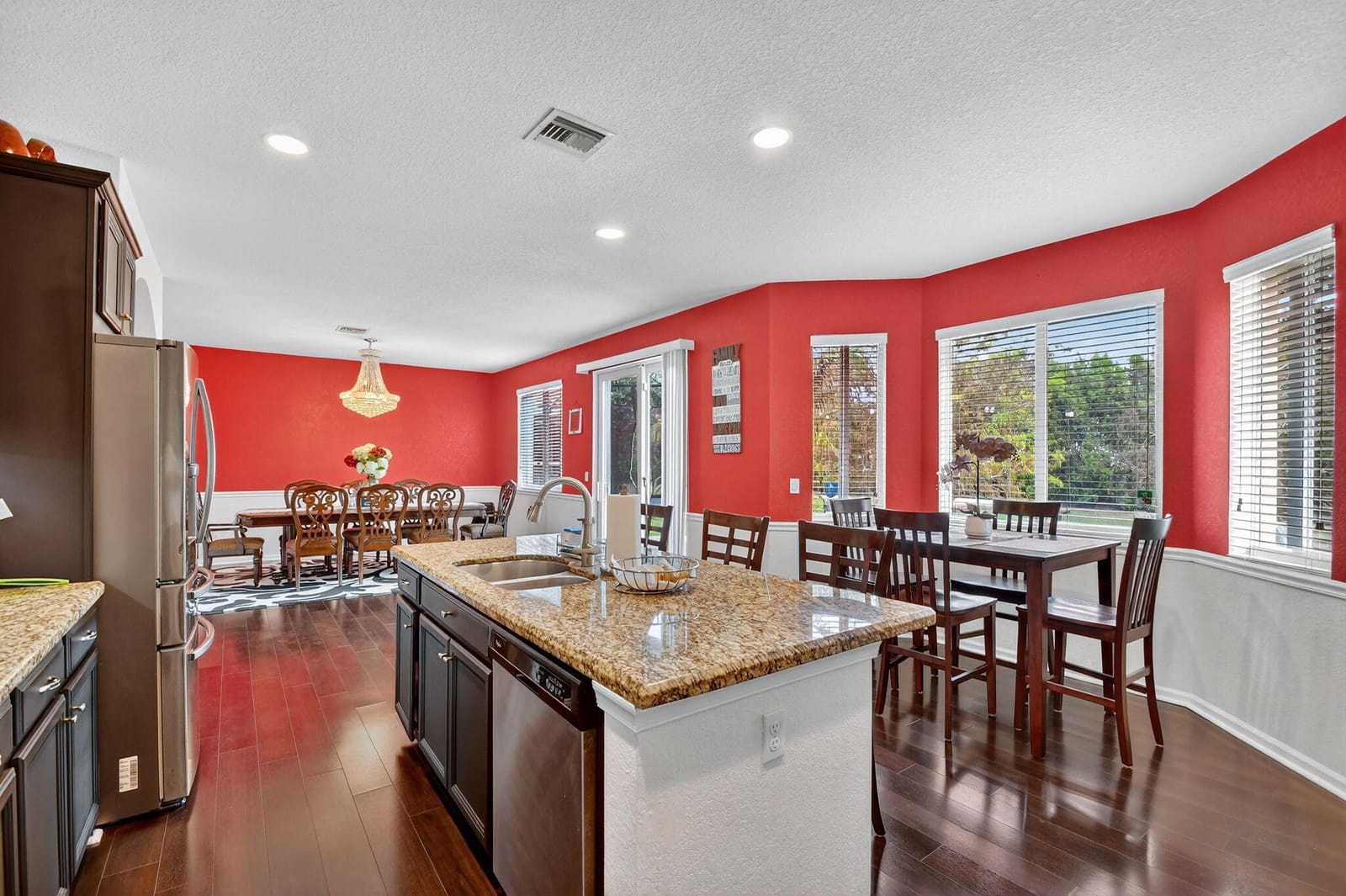 830 Palm Tree Lane, Haverhill, FL 33415 photo 23