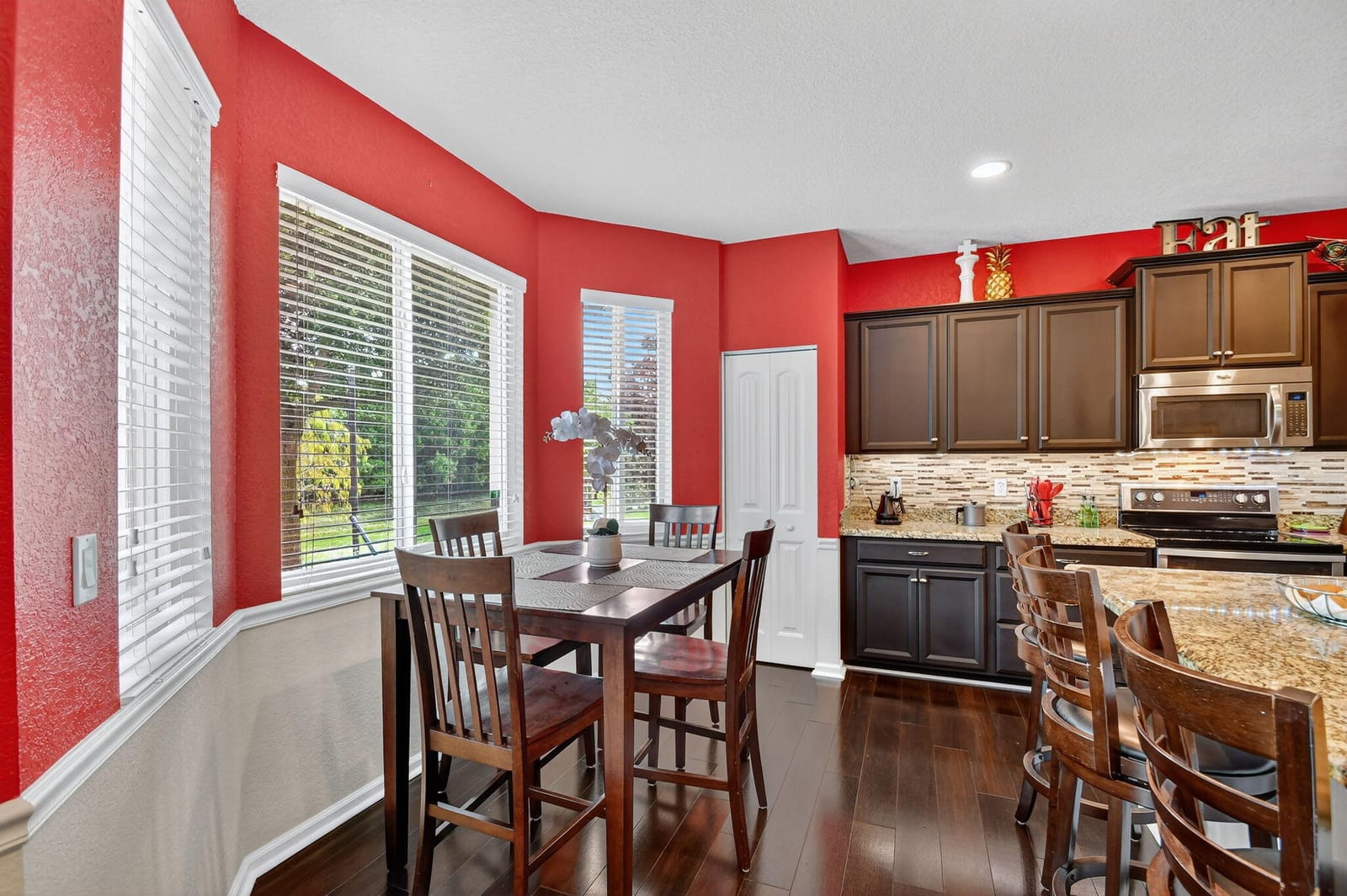 830 Palm Tree Lane, Haverhill, FL 33415 photo 25
