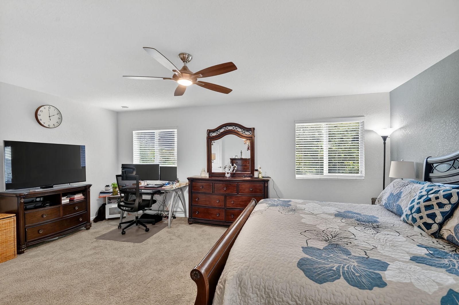 830 Palm Tree Lane, Haverhill, FL 33415 photo 30