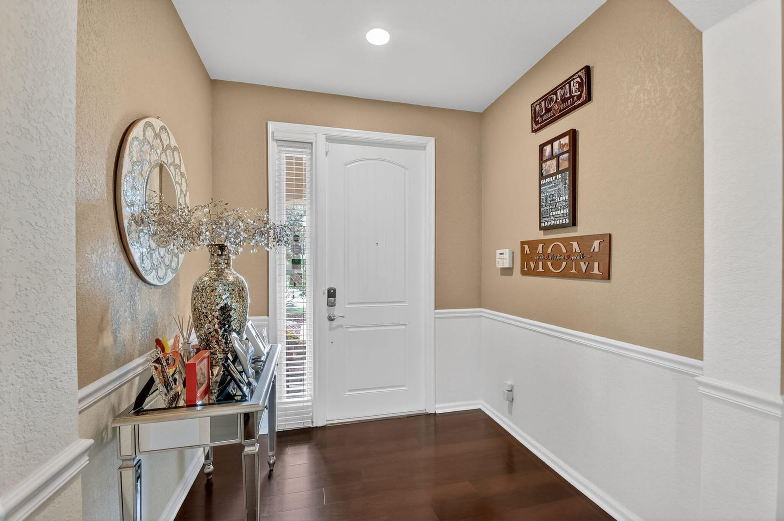 830 Palm Tree Lane, Haverhill, FL 33415 photo 7