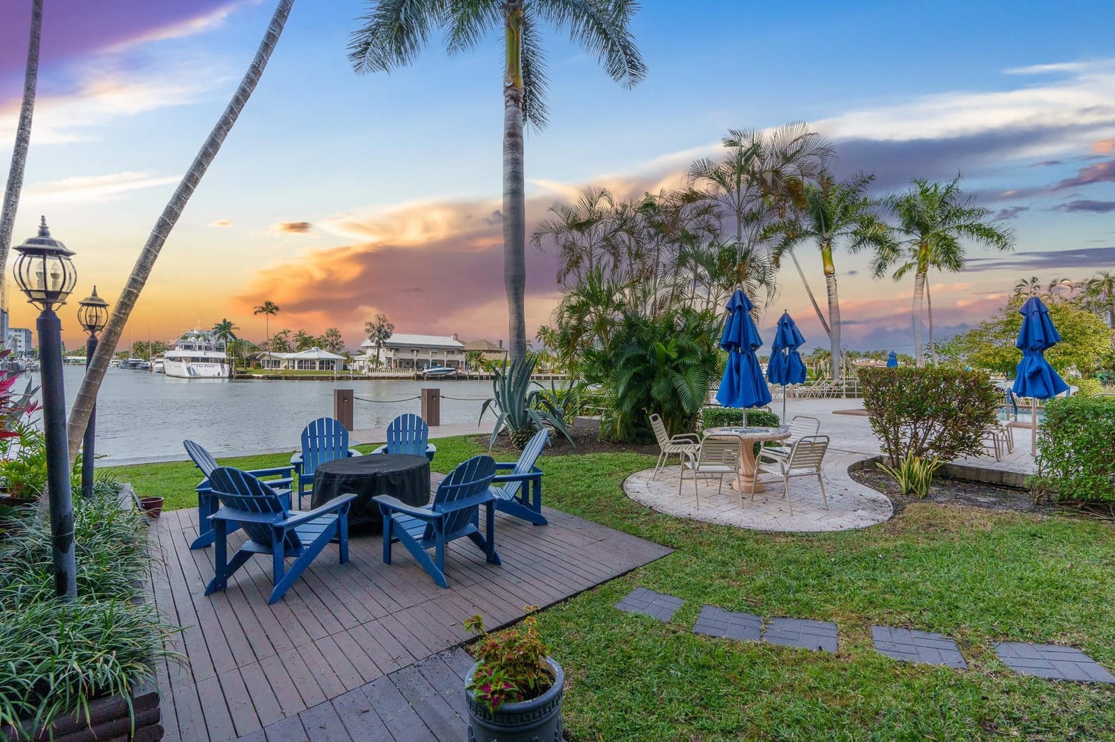 3233 NE 34th Street 1120, Fort Lauderdale, FL 33308 photo 16