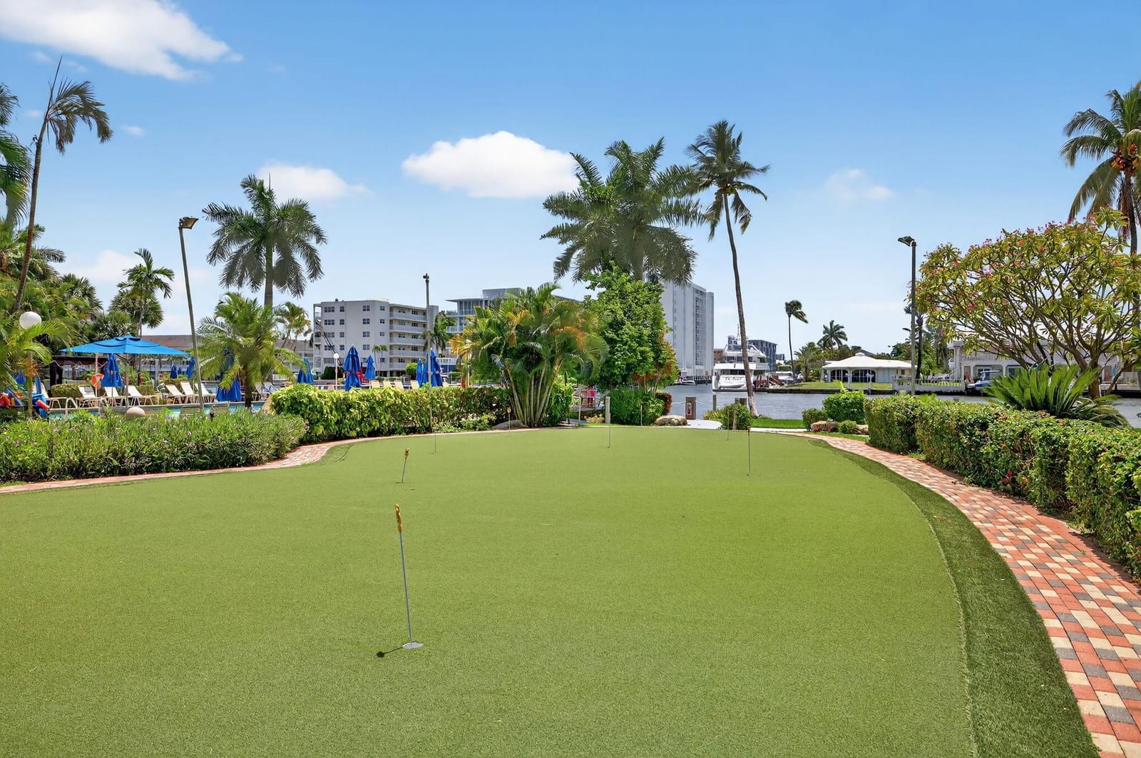 3233 NE 34th Street 1120, Fort Lauderdale, FL 33308 photo 19