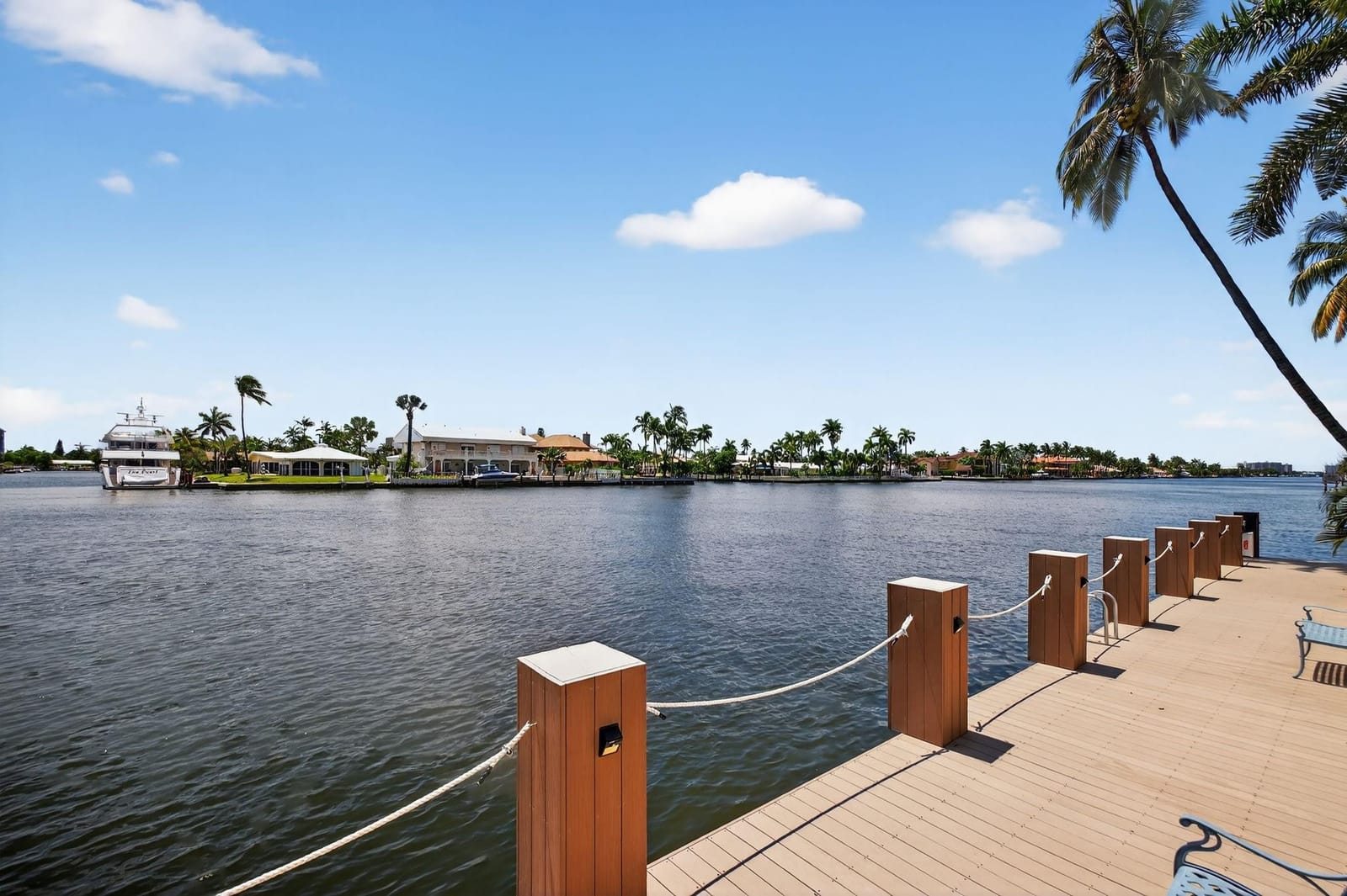 3233 NE 34th Street 1120, Fort Lauderdale, FL 33308 photo 21