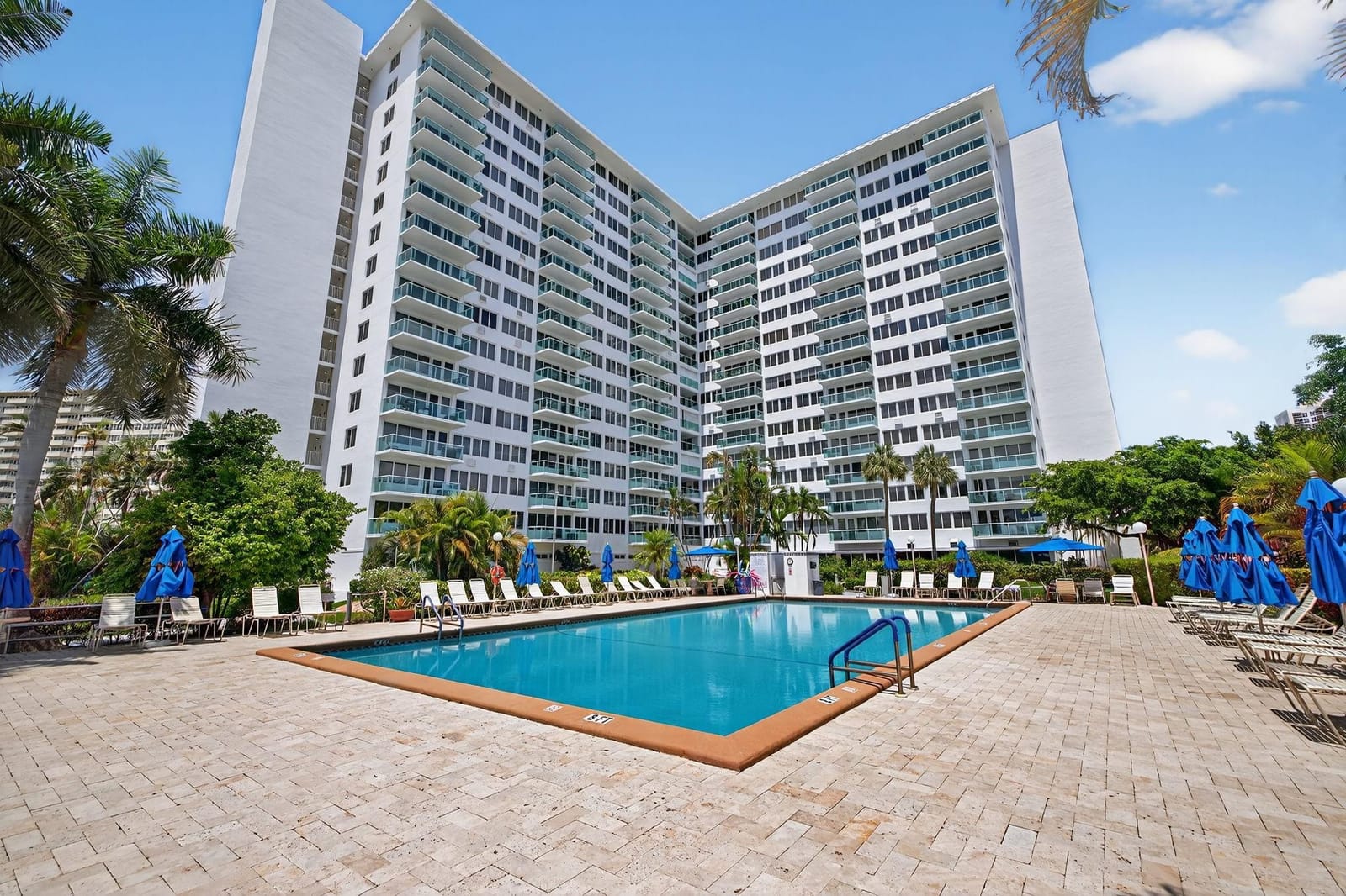 3233 NE 34th Street 1120, Fort Lauderdale, FL 33308 photo 22