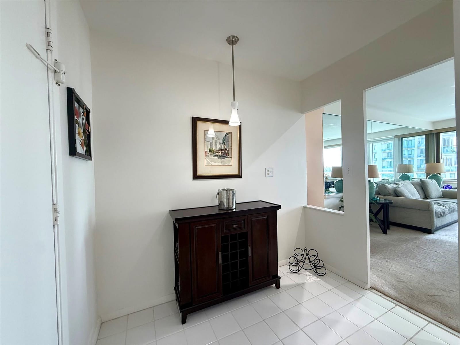3233 NE 34th Street 1120 — photo 7