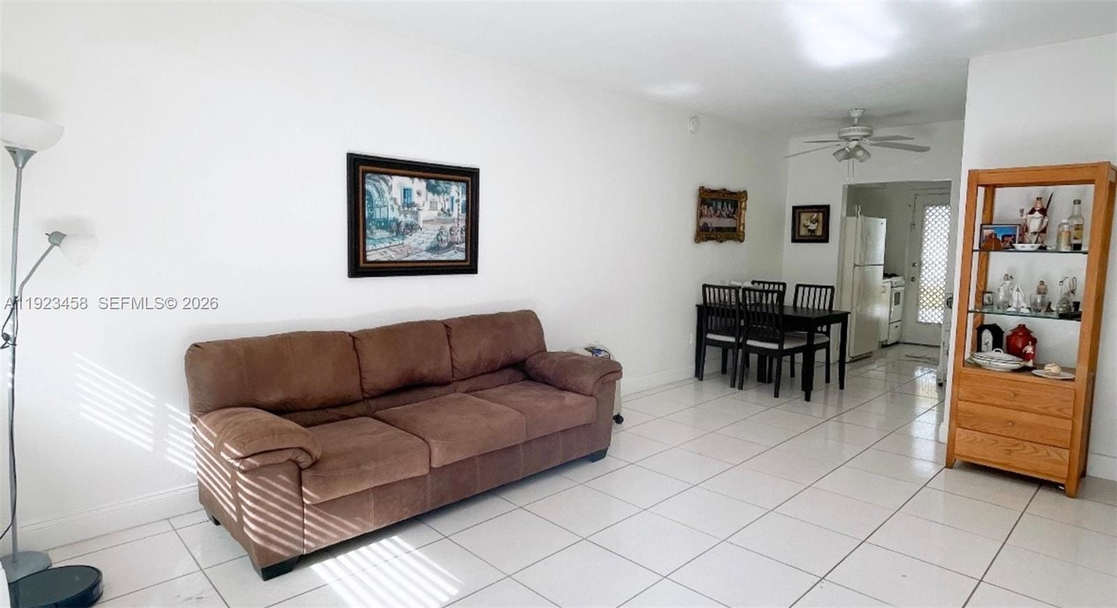 6895 Byron Avenue 207 — photo 6