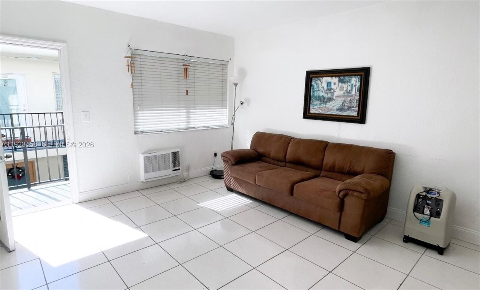 6895 Byron Avenue 207 — photo 7