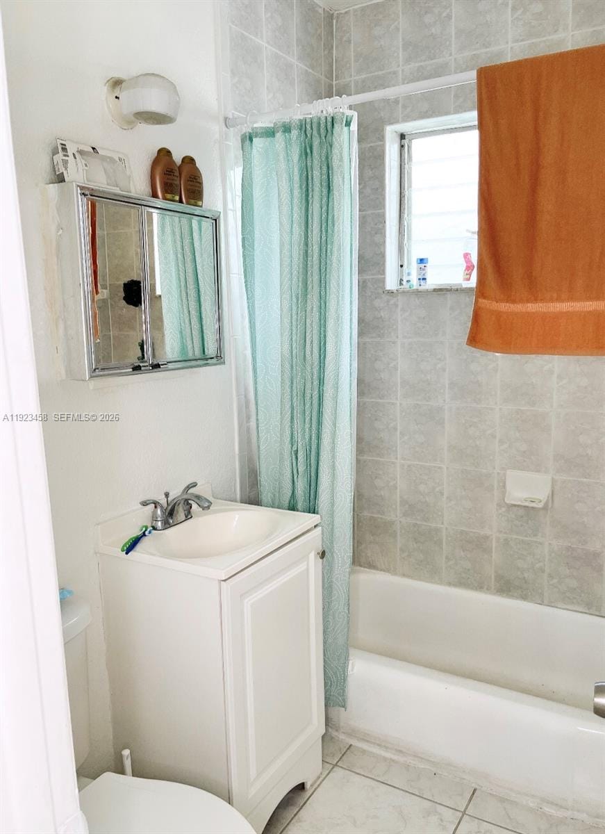 6895 Byron Avenue 207 — photo 8