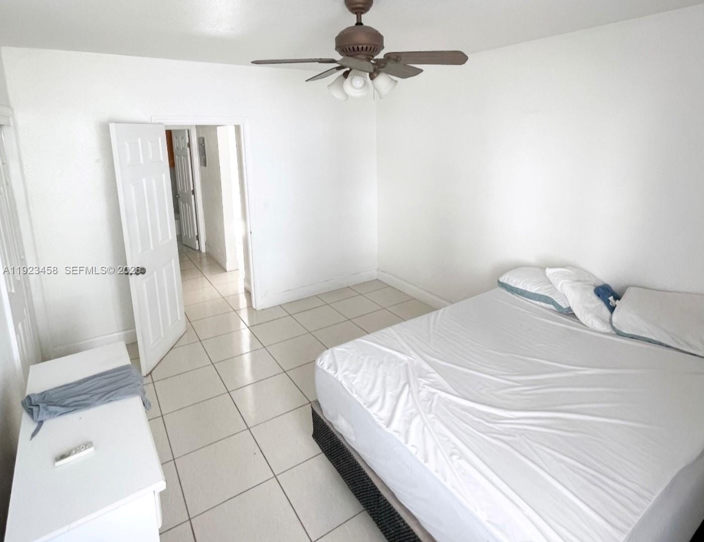 6895 Byron Avenue 207 — photo 9