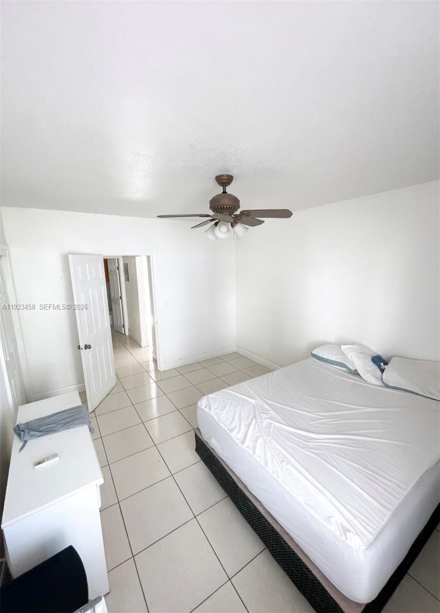 6895 Byron Avenue 207 — photo 10