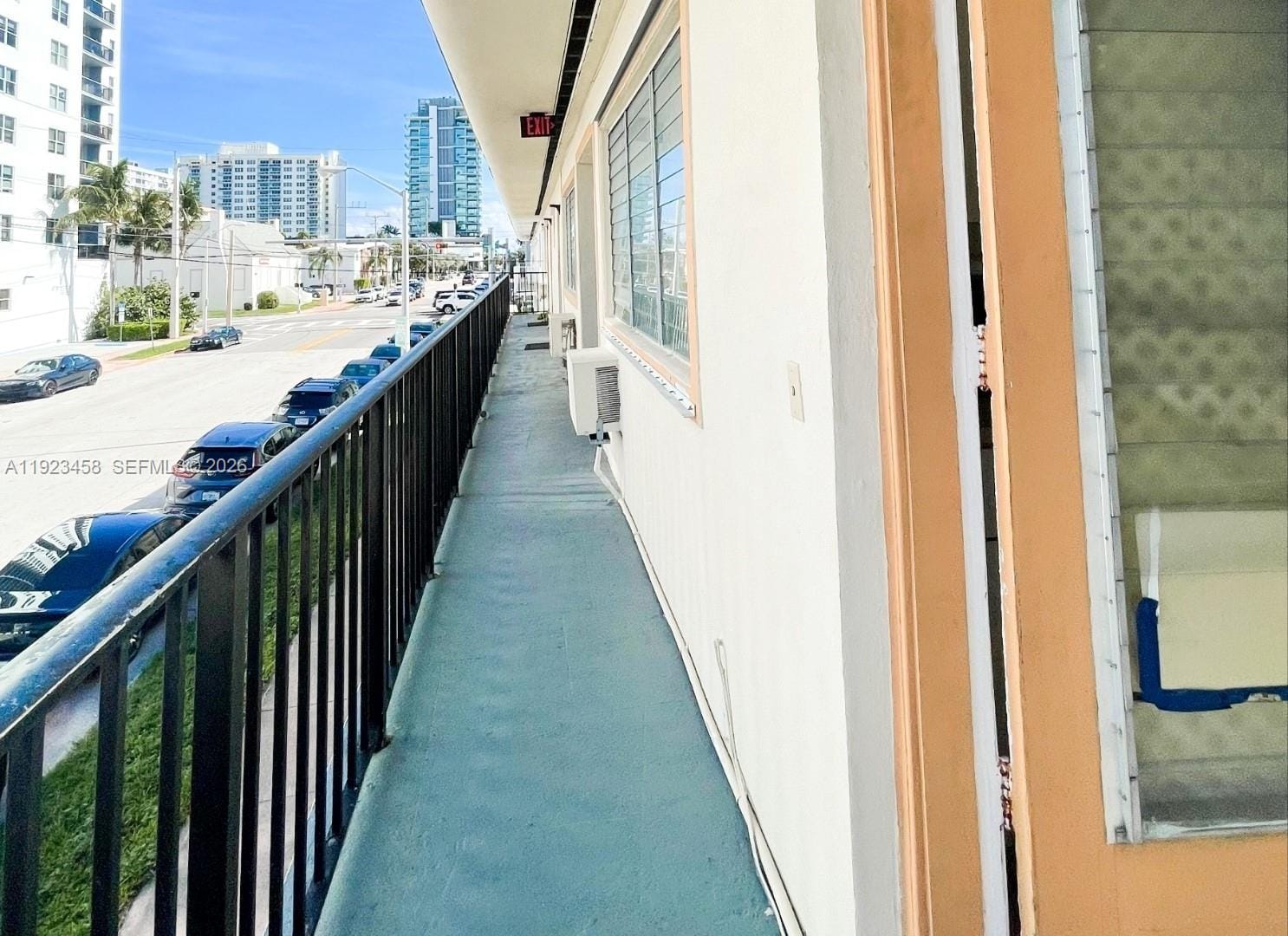 6895 Byron Avenue 207, Miami Beach, FL 33009 photo 13