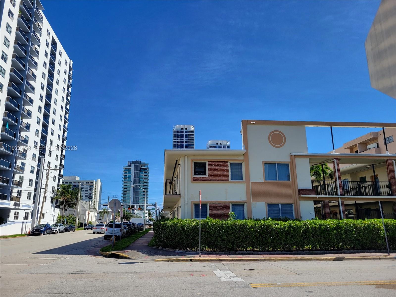 6895 Byron Avenue 207, Miami Beach, FL 33009 photo 15