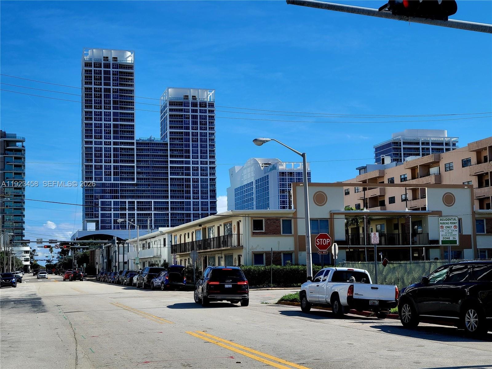 6895 Byron Avenue 207, Miami Beach, FL 33009 photo 18