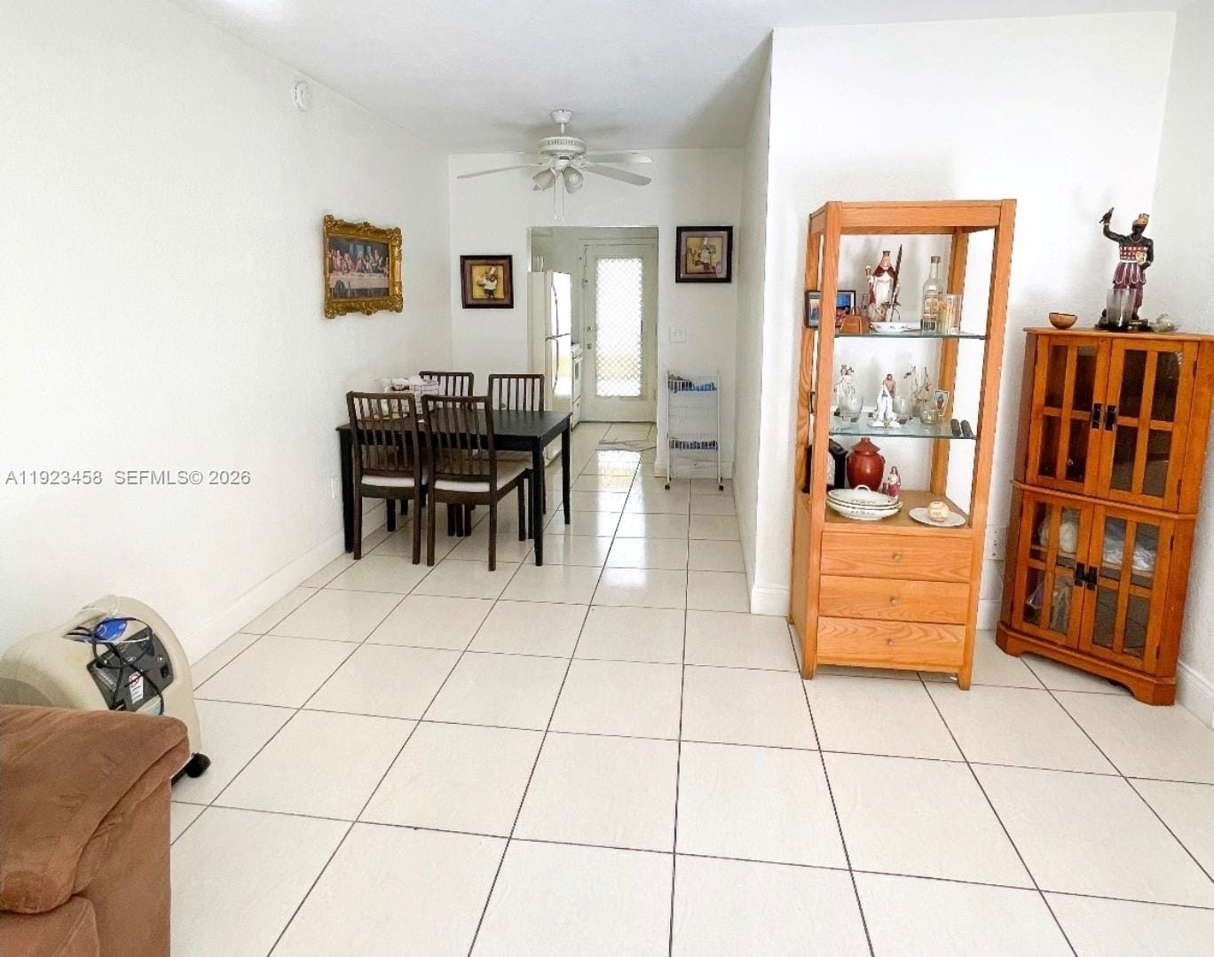 6895 Byron Avenue 207 — photo 4