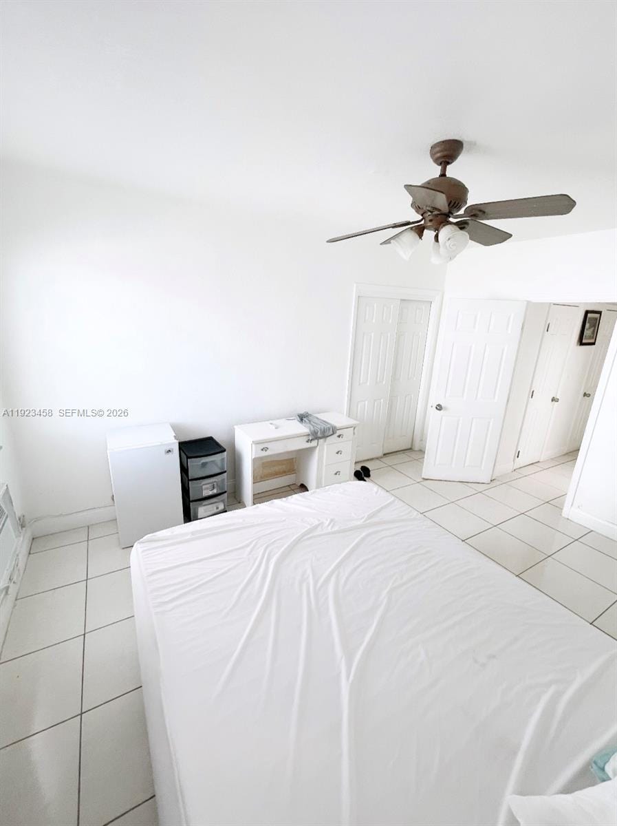 6895 Byron Avenue 207 — photo 5
