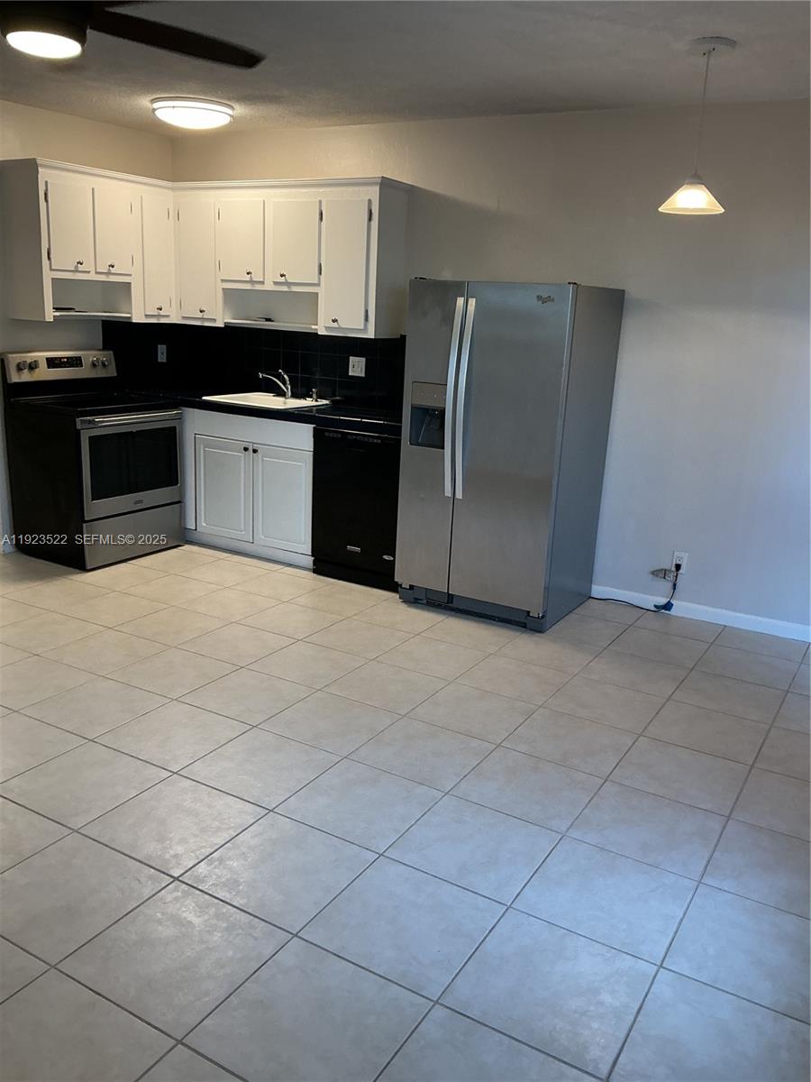 2716 NE 30th Place 103C, Fort Lauderdale, FL 33306, Fort Lauderdale
