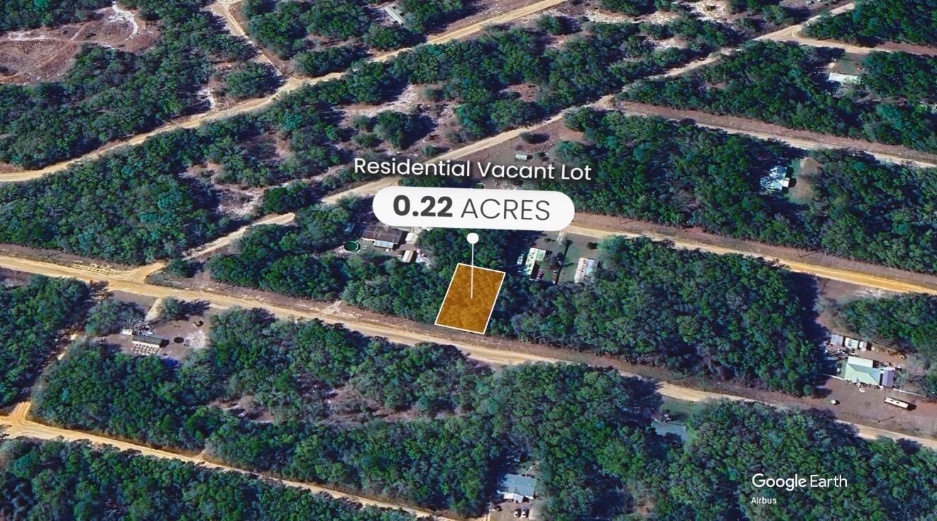 000 Wilson Dr Drive — photo 2