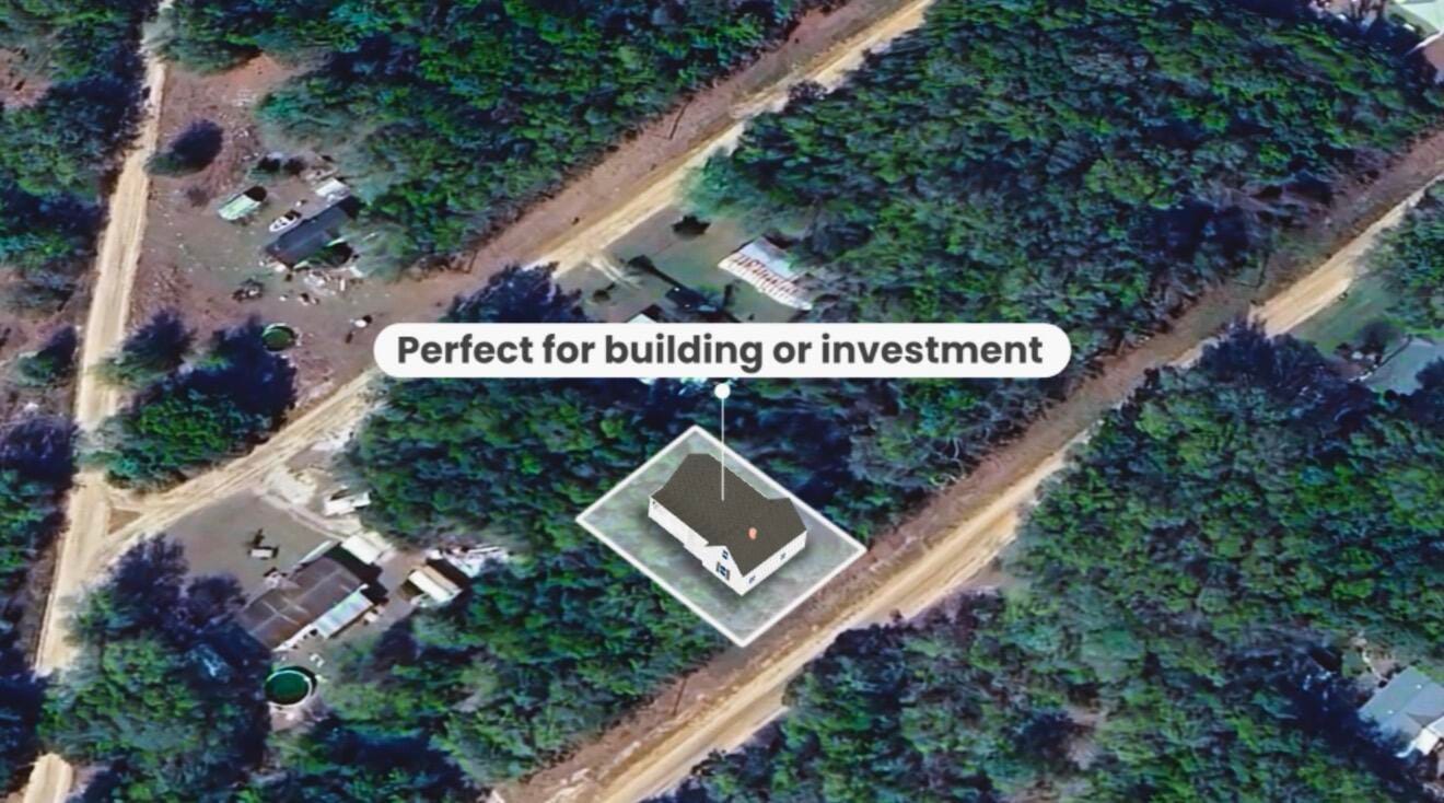 000 Wilson Dr Drive — photo 3
