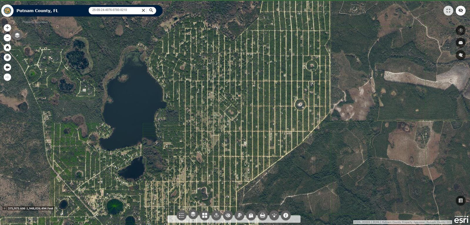 000 Wilson Dr Drive — photo 7