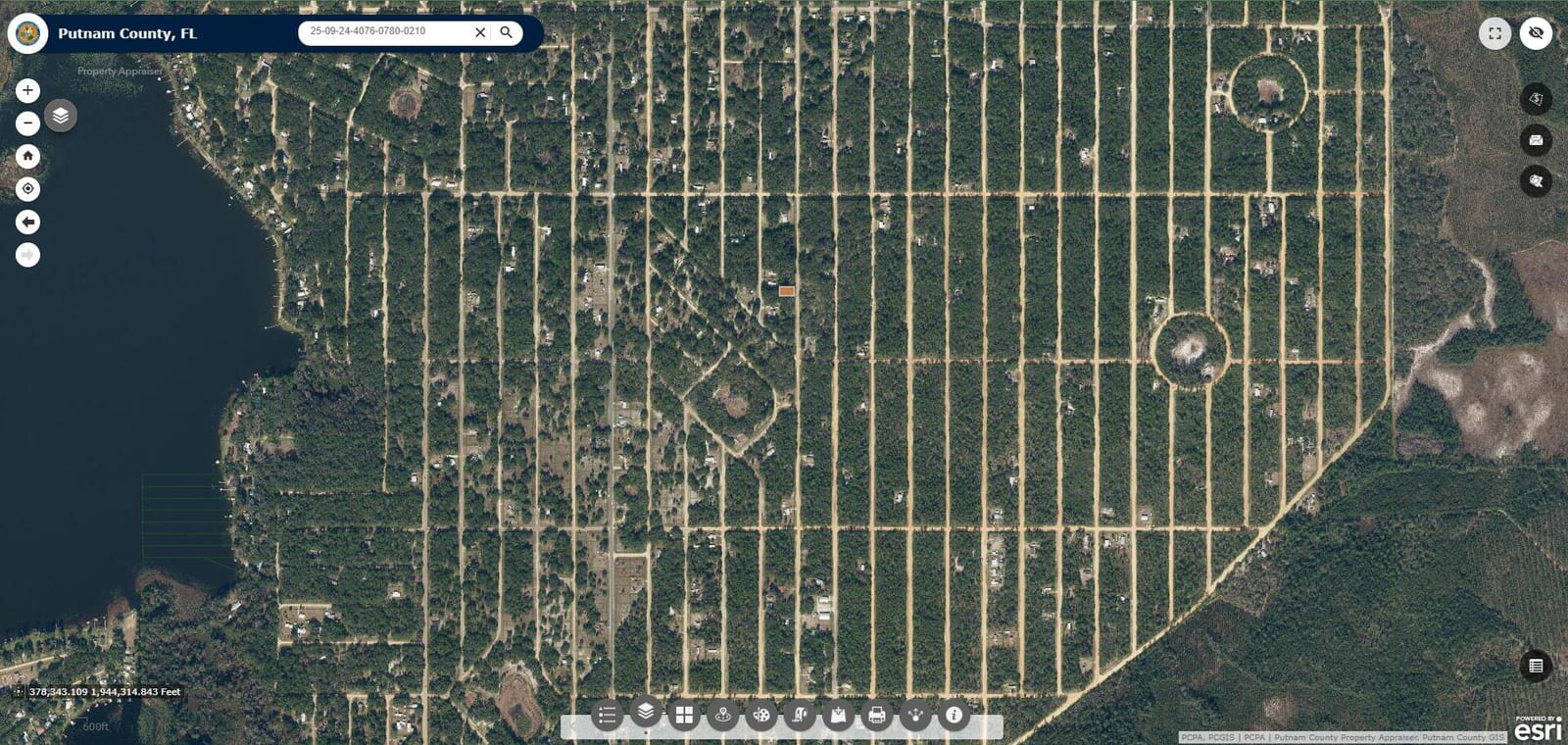 000 Wilson Dr Drive — photo 8