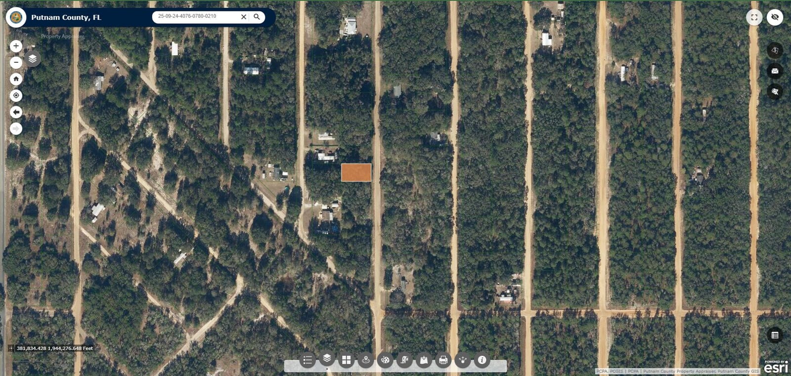 000 Wilson Dr Drive — photo 9