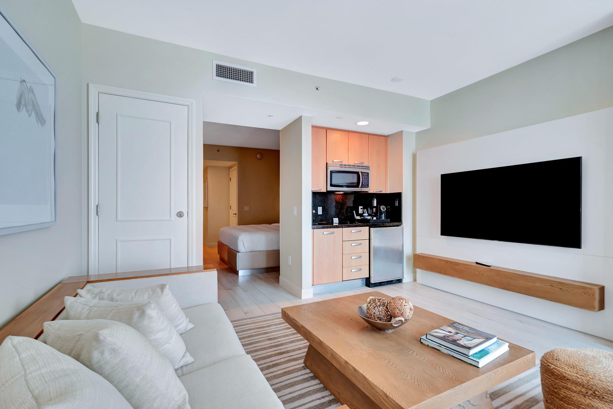 505 N Ft Lauderdale Bch Boulevard 903, Fort Lauderdale, FL 33304, Fort Lauderdale