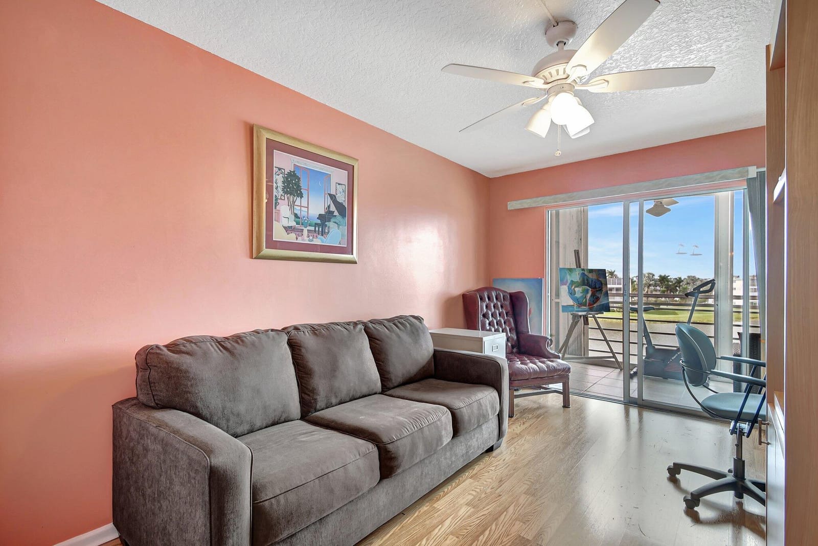 4089 Guildford E E, Boca Raton, FL 33434 photo 14