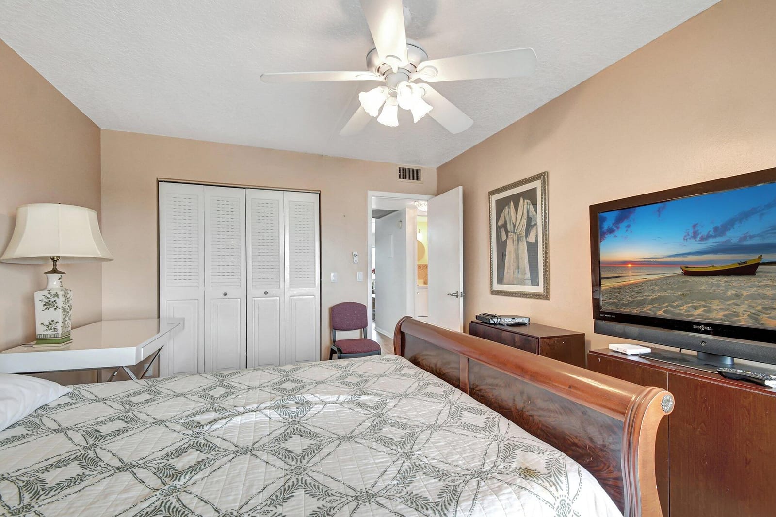4089 Guildford E E, Boca Raton, FL 33434 photo 17