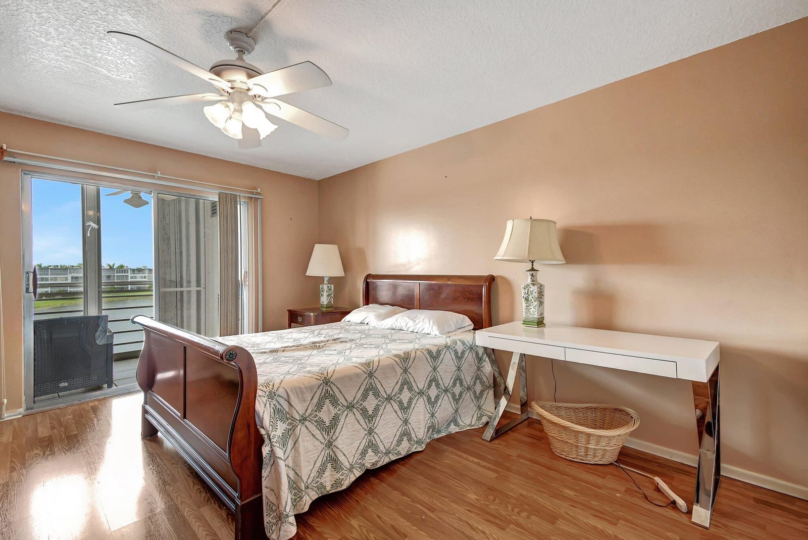 4089 Guildford E E, Boca Raton, FL 33434 photo 18