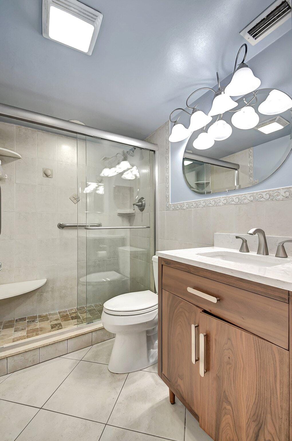 4089 Guildford E E, Boca Raton, FL 33434 photo 19