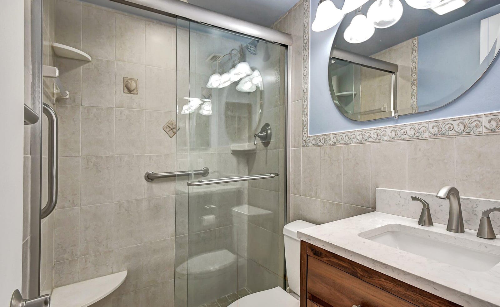4089 Guildford E E, Boca Raton, FL 33434 photo 20