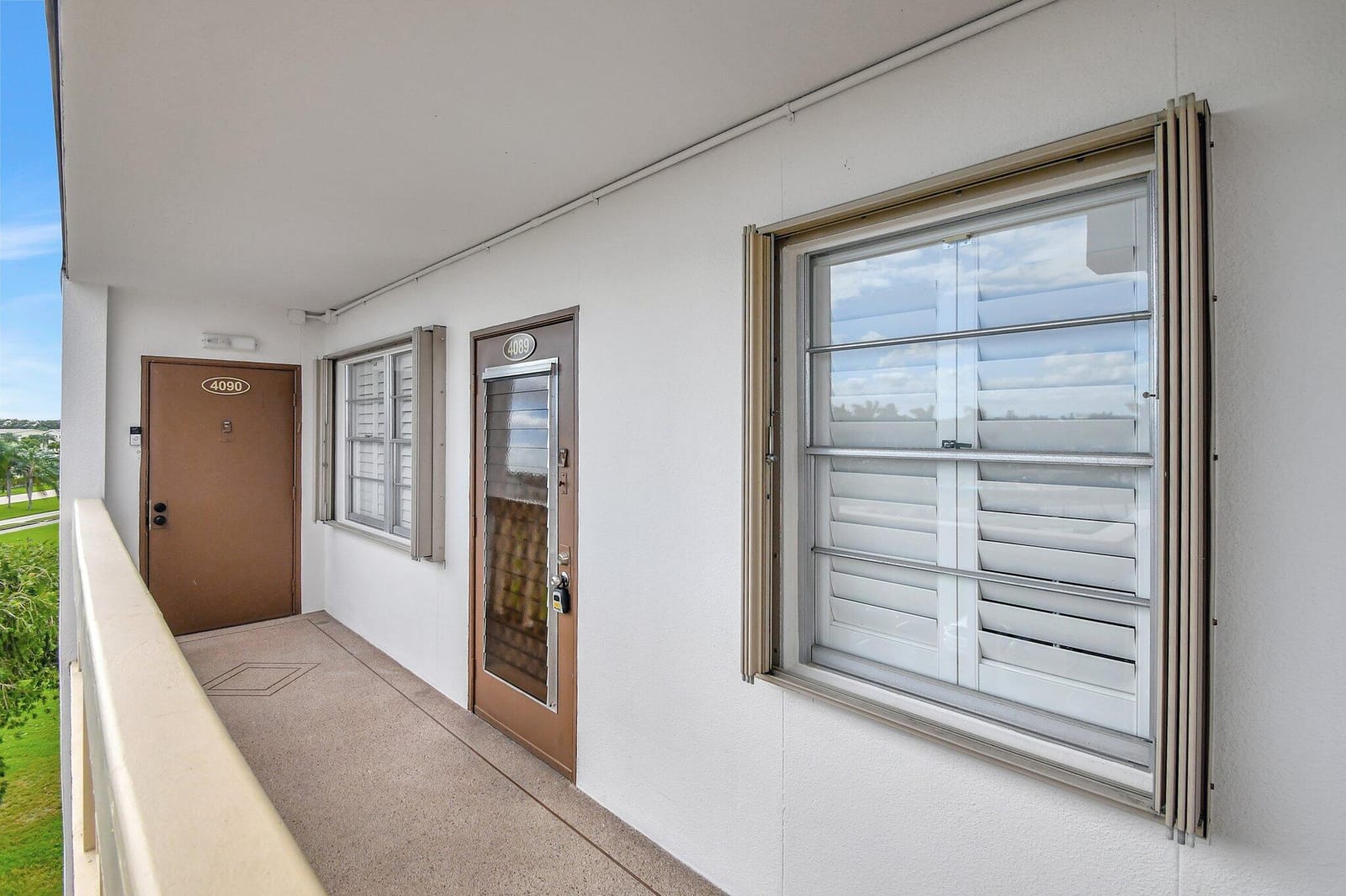 4089 Guildford E E, Boca Raton, FL 33434 photo 21