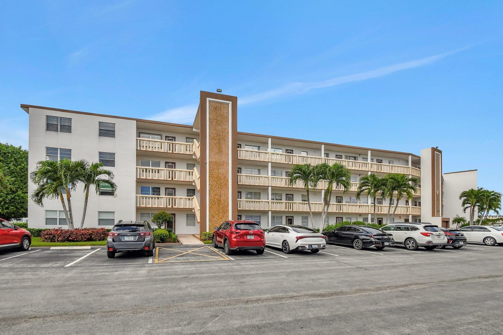 4089 Guildford E E, Boca Raton, FL 33434 photo 22