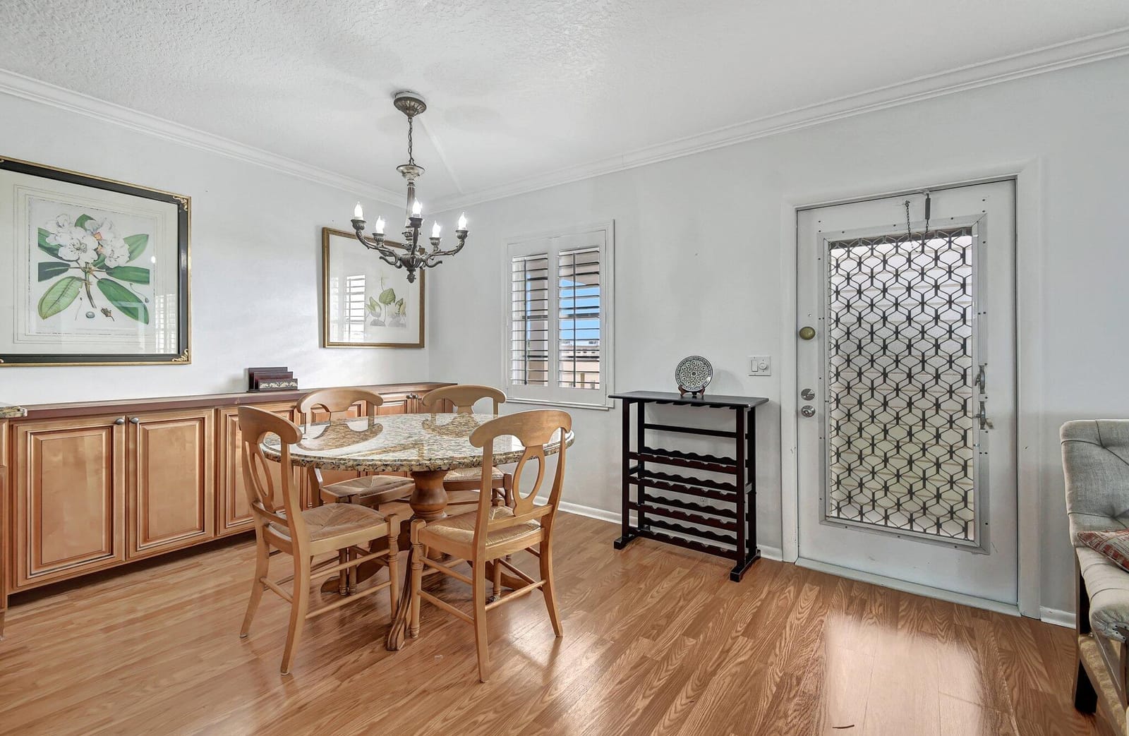 4089 Guildford E E — photo 8