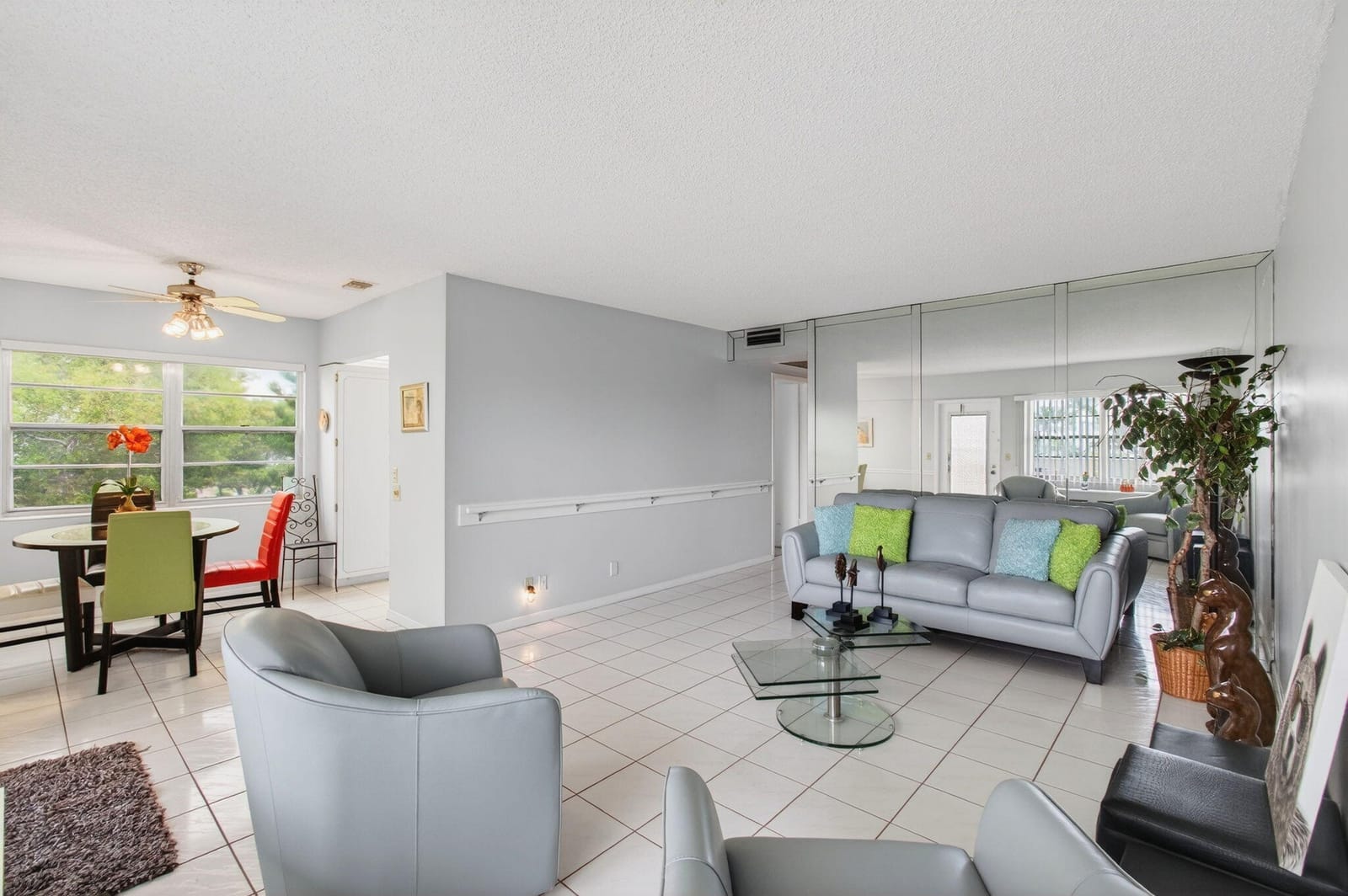 281 Dorset G, Boca Raton, FL 33434