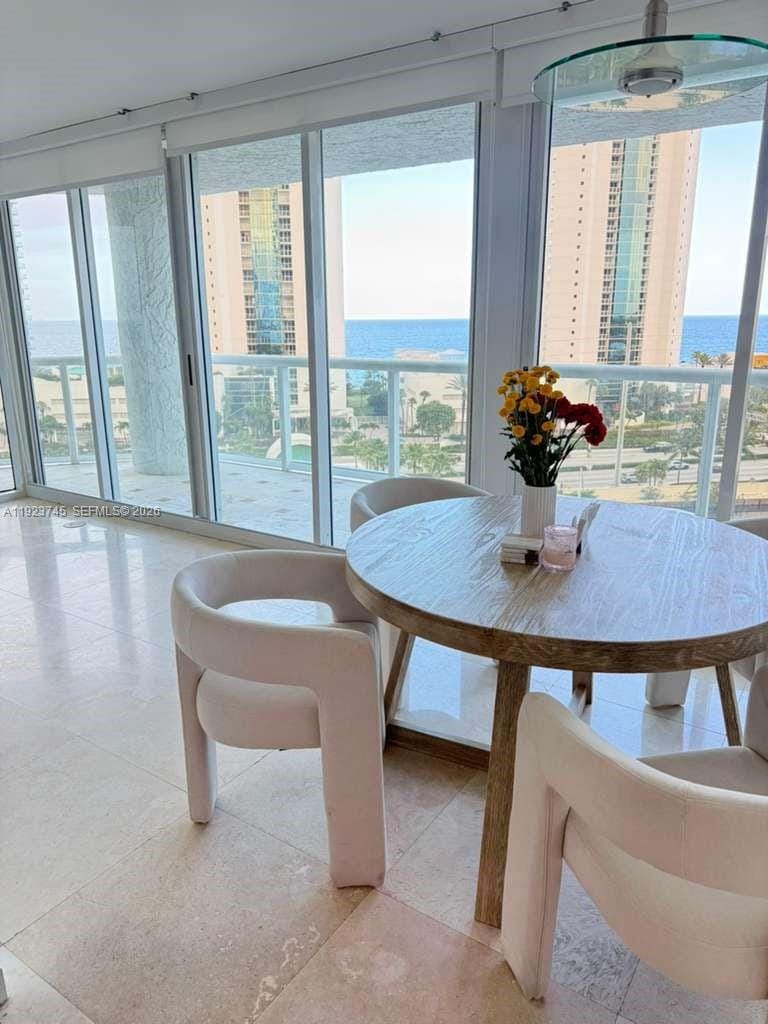 16400 Collins Avenue 942, Sunny Isles Beach, FL 33160 photo 14