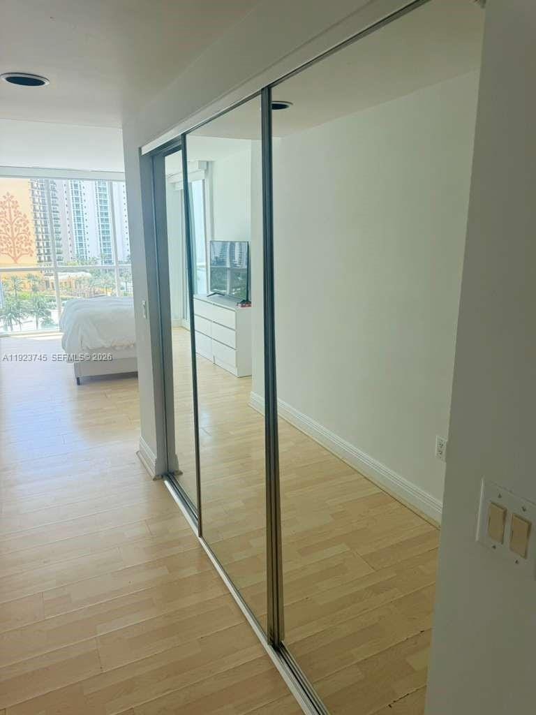 16400 Collins Avenue 942, Sunny Isles Beach, FL 33160 photo 15