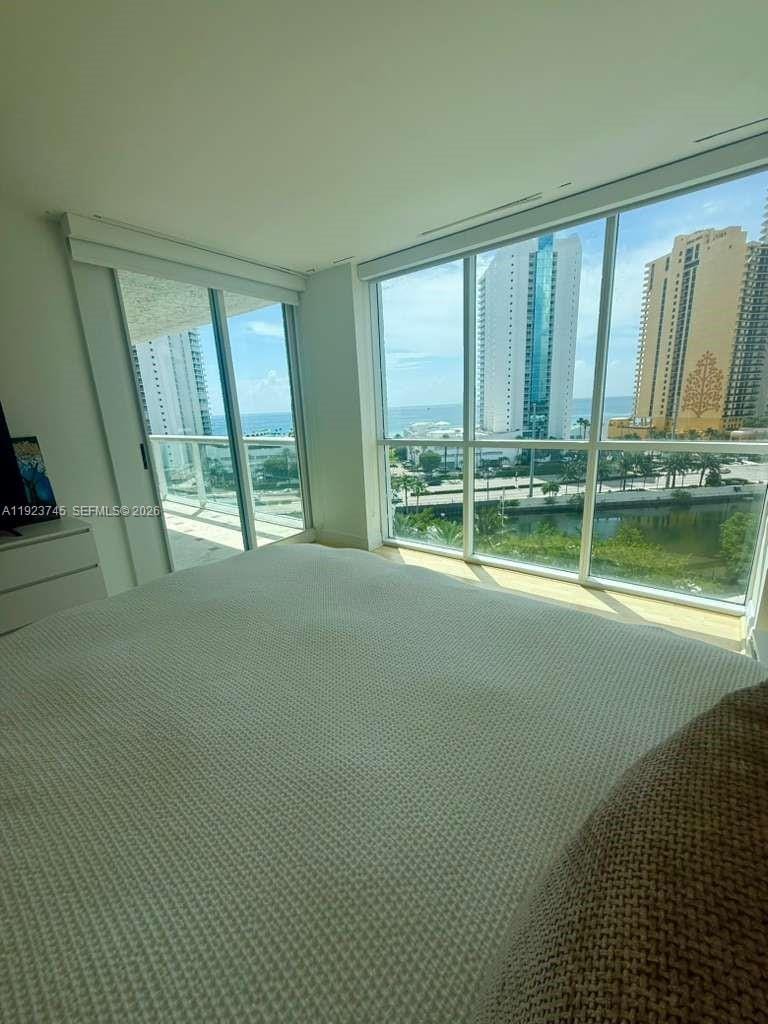 16400 Collins Avenue 942, Sunny Isles Beach, FL 33160 photo 17