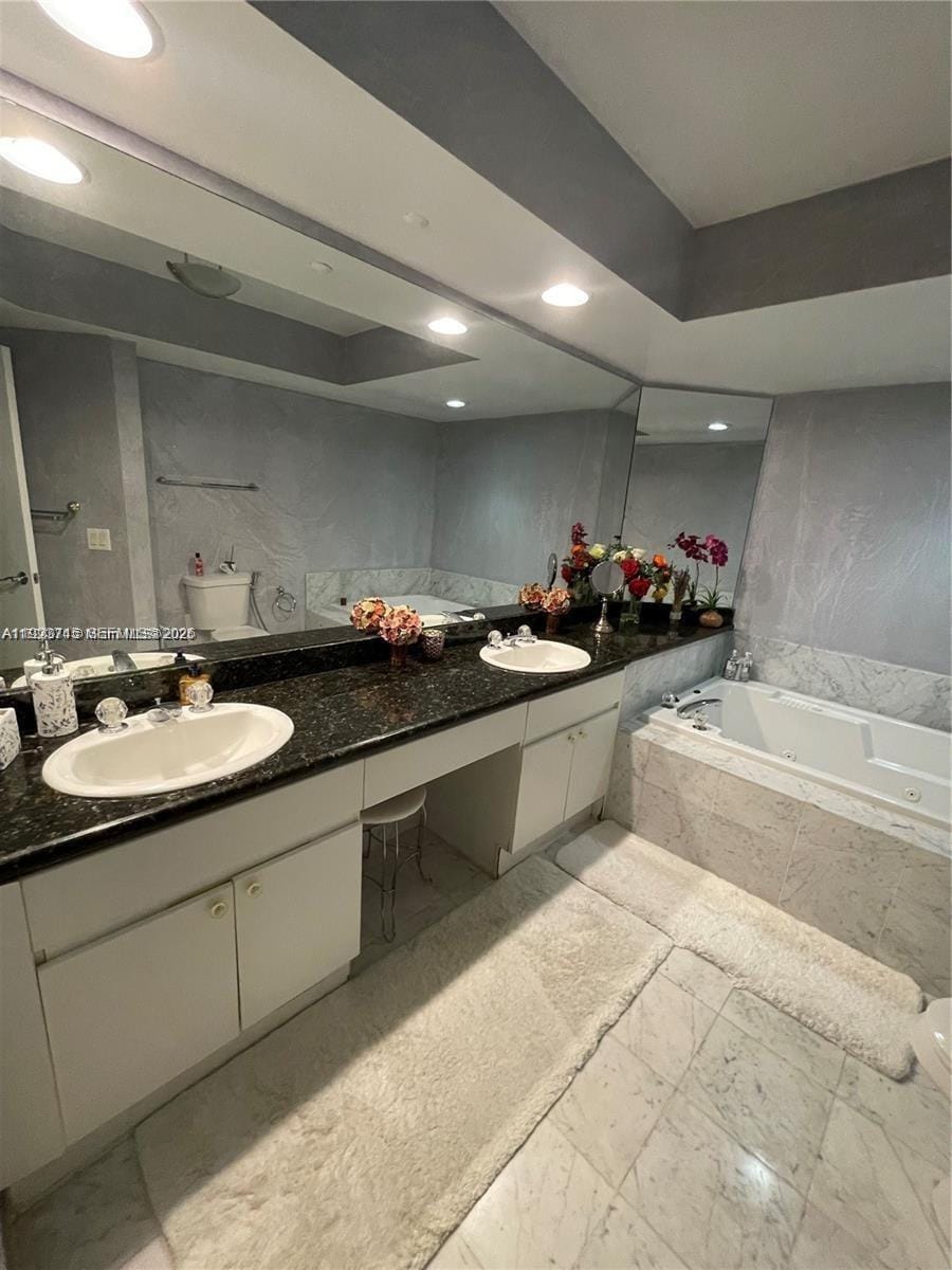 16400 Collins Avenue 942, Sunny Isles Beach, FL 33160 photo 18