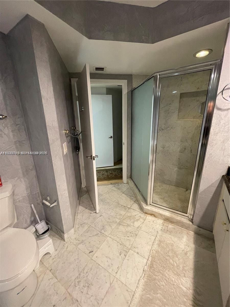 16400 Collins Avenue 942, Sunny Isles Beach, FL 33160 photo 19