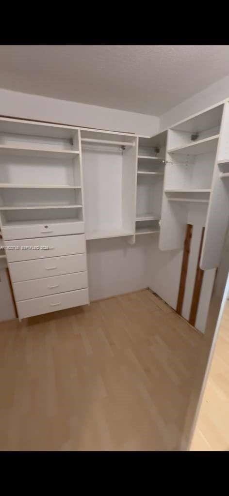 16400 Collins Avenue 942, Sunny Isles Beach, FL 33160 photo 20