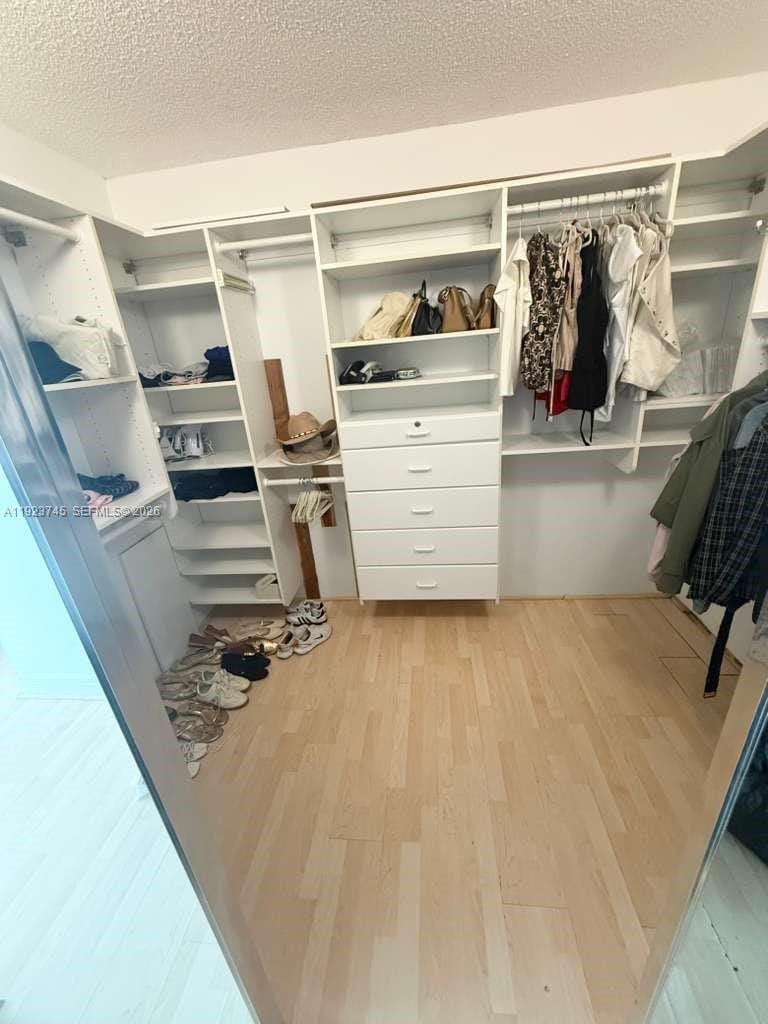 16400 Collins Avenue 942, Sunny Isles Beach, FL 33160 photo 21