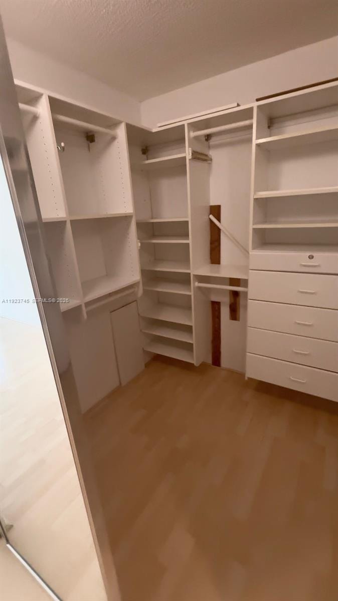 16400 Collins Avenue 942, Sunny Isles Beach, FL 33160 photo 22