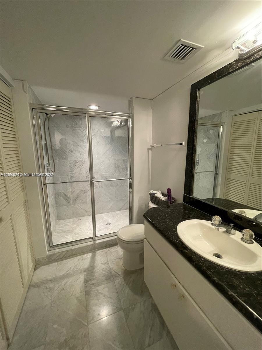 16400 Collins Avenue 942, Sunny Isles Beach, FL 33160 photo 24