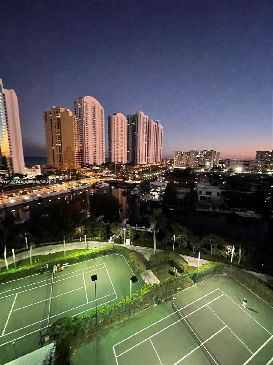 16400 Collins Avenue 942, Sunny Isles Beach, FL 33160 photo 25