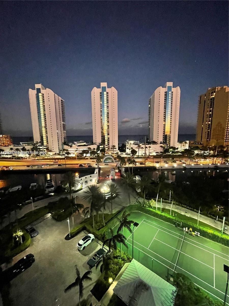 16400 Collins Avenue 942, Sunny Isles Beach, FL 33160 photo 26