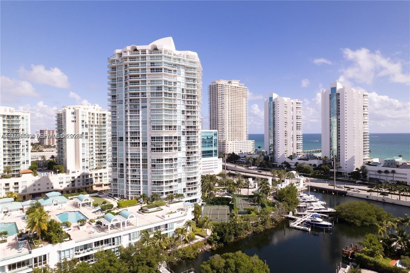16400 Collins Avenue 942, Sunny Isles Beach, FL 33160 photo 28